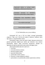 Referāts 'Grāmatvedības darba organizācija SIA ''Loks un Ko''', 14.