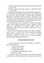 Referāts 'Grāmatvedības darba organizācija SIA ''Loks un Ko''', 17.