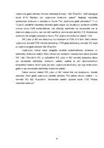 Referāts 'Grāmatvedības darba organizācija SIA ''Loks un Ko''', 18.