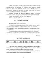 Referāts 'Grāmatvedības darba organizācija SIA ''Loks un Ko''', 20.