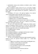 Referāts 'Grāmatvedības darba organizācija SIA ''Loks un Ko''', 23.