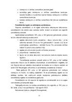 Referāts 'Grāmatvedības darba organizācija SIA ''Loks un Ko''', 24.