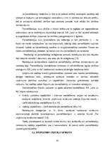 Referāts 'Grāmatvedības darba organizācija SIA ''Loks un Ko''', 25.