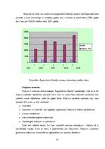 Referāts 'Grāmatvedības darba organizācija SIA ''Loks un Ko''', 27.
