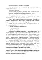 Referāts 'Grāmatvedības darba organizācija SIA ''Loks un Ko''', 28.