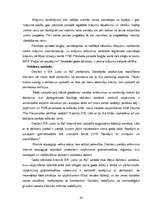 Referāts 'Grāmatvedības darba organizācija SIA ''Loks un Ko''', 29.