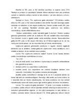 Referāts 'Grāmatvedības darba organizācija SIA ''Loks un Ko''', 30.