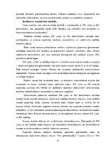 Referāts 'Grāmatvedības darba organizācija SIA ''Loks un Ko''', 31.