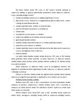 Referāts 'Grāmatvedības darba organizācija SIA ''Loks un Ko''', 34.