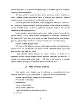 Referāts 'Grāmatvedības darba organizācija SIA ''Loks un Ko''', 35.