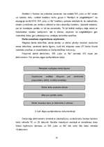 Referāts 'Grāmatvedības darba organizācija SIA ''Loks un Ko''', 37.