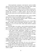 Referāts 'Grāmatvedības darba organizācija SIA ''Loks un Ko''', 38.