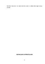 Referāts 'Grāmatvedības darba organizācija SIA ''Loks un Ko''', 40.