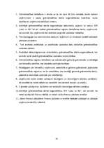 Referāts 'Grāmatvedības darba organizācija SIA ''Loks un Ko''', 41.