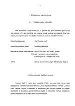 Prakses atskaite 'Prakses atskaite grāmatvedībā', 2.