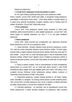 Prakses atskaite 'Prakses atskaite grāmatvedībā', 3.