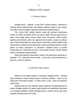 Prakses atskaite 'Prakses atskaite grāmatvedībā', 10.