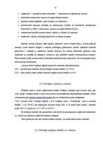 Prakses atskaite 'Prakses atskaite grāmatvedībā', 14.