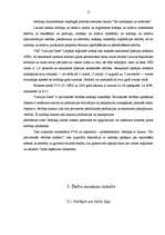 Prakses atskaite 'Prakses atskaite grāmatvedībā', 15.