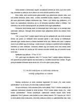 Prakses atskaite 'Prakses atskaite grāmatvedībā', 16.