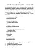 Prakses atskaite 'Prakses atskaite grāmatvedībā', 18.