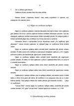 Prakses atskaite 'Prakses atskaite grāmatvedībā', 19.