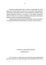 Prakses atskaite 'Prakses atskaite grāmatvedībā', 20.