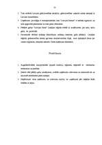 Prakses atskaite 'Prakses atskaite grāmatvedībā', 22.