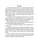 Referāts 'Objekta civilās aizsardzības plāns', 2.