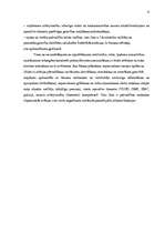 Referāts 'Objekta civilās aizsardzības plāns', 8.