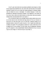 Referāts 'Sociālie tīkli un to ietekme uz patērētāju un zīmoliem', 5.