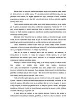 Referāts 'Sociālie tīkli un to ietekme uz patērētāju un zīmoliem', 8.