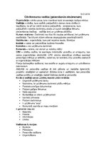 Konspekts 'Cilvēkresursu vadība. Konspekts eksāmenam', 1.