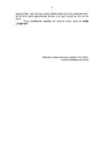 Konspekts 'Integrētā nodarbība pirmsskolā ar dominantēm matemātikā un mūzikā', 3.