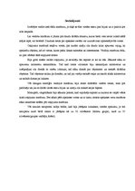 Konspekts 'Ceļojuma maršruts uz Poliju', 11.