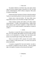 Konspekts 'Sirds transplantācija', 2.