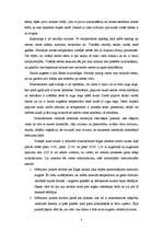 Prakses atskaite 'Gaisa temperatūras un mitruma apstākļu atšķirības Rīgas pilsētas centra teritori', 5.