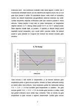 Prakses atskaite 'Gaisa temperatūras un mitruma apstākļu atšķirības Rīgas pilsētas centra teritori', 8.