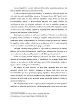 Eseja 'Civiltiesību attīstības tendences un izaicinājumi mūsdienās', 2.