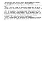 Eseja 'Uzdāvini Latvijai smaidu!', 1.