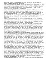 Eseja 'Thesis Paper on Rap Music', 2.