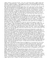 Eseja 'Thesis Paper on Rap Music', 4.