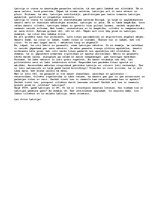 Eseja 'Es Latvijā', 1.