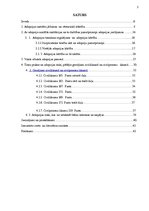 Diplomdarbs 'Adopcijas procesa nodrošināšanas tiesiskais regulējums', 5.