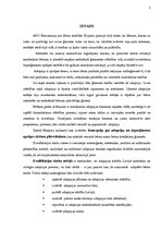 Diplomdarbs 'Adopcijas procesa nodrošināšanas tiesiskais regulējums', 6.