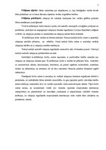 Diplomdarbs 'Adopcijas procesa nodrošināšanas tiesiskais regulējums', 7.