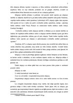 Diplomdarbs 'Adopcijas procesa nodrošināšanas tiesiskais regulējums', 9.