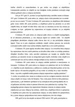 Diplomdarbs 'Adopcijas procesa nodrošināšanas tiesiskais regulējums', 11.
