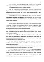Diplomdarbs 'Adopcijas procesa nodrošināšanas tiesiskais regulējums', 15.