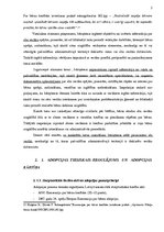 Diplomdarbs 'Adopcijas procesa nodrošināšanas tiesiskais regulējums', 16.